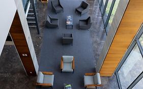 Fiesta Inn Merida Altabrisa